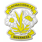 Clachnacuddin FC